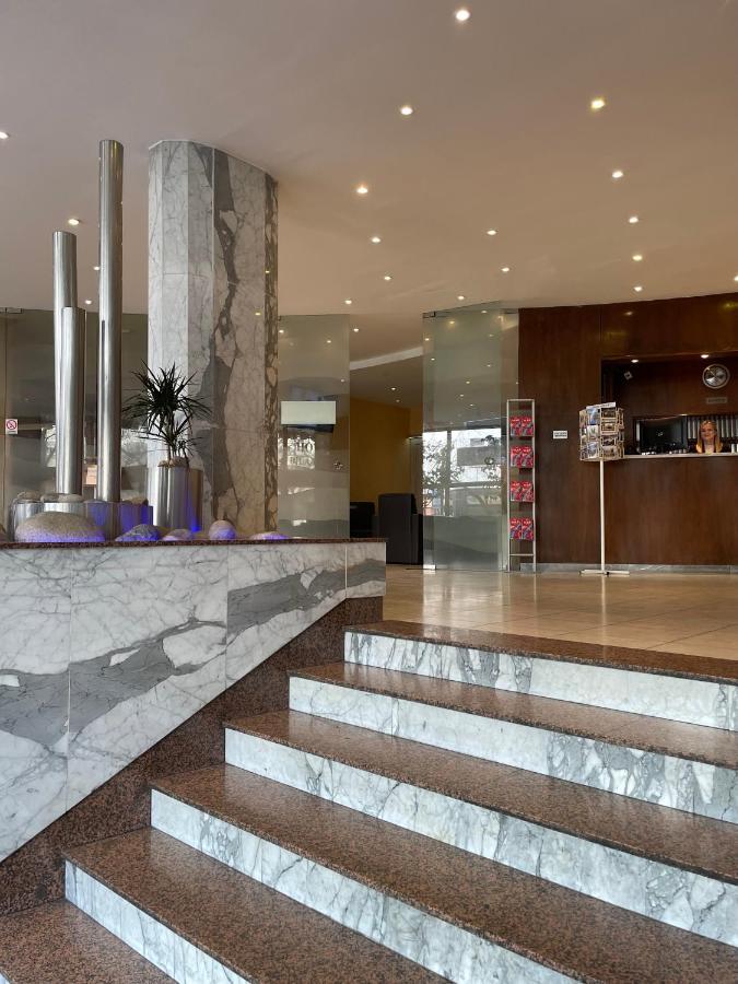 Luxury Family Hotel Bila Labut Prague Ngoại thất bức ảnh